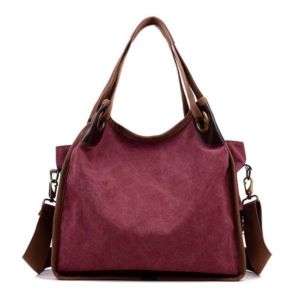 2020 luxury handbags women bags designer women shoulder bag ladies handbag lady messenger bag canvas large capacity bags
2020 luxury handbags women bags designer women shoulder bag ladies handbag lady messenger bag canvas large capacity bags