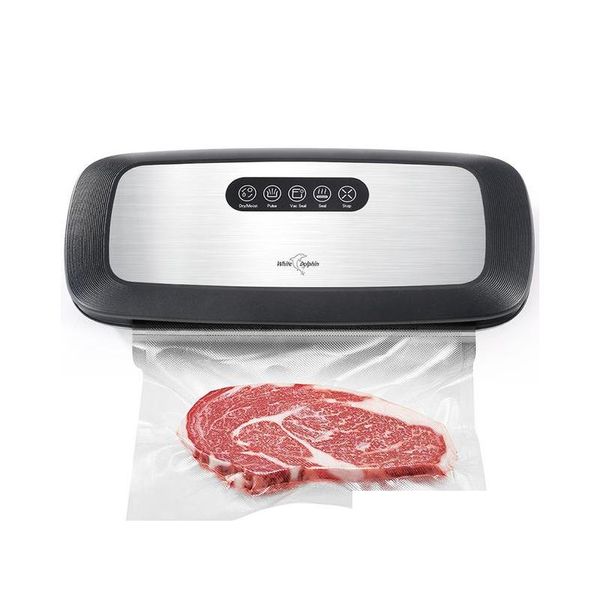 moyeah matic vacuum sealer fresh food saver sealing machine vacuum food sealer with bags saver keep fresh fo qylmlr sweet07 
moyeah matic vacuum sealer fresh food saver sealing machine vacuum food sealer with bags saver keep fresh fo qylmlr sweet07