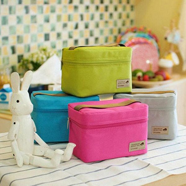 portable thermal insulated cooler travel picnic lunch box storage bag waterproof picnic carry tote box carry tote bags
portable thermal insulated cooler travel picnic lunch box storage bag waterproof picnic carry tote box carry tote bags
