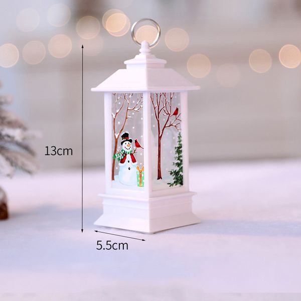 christmas candle with led tea light candles for christmas decoration party christmas decorations happy new year 20
christmas candle with led tea light candles for christmas decoration party christmas decorations happy new year 20