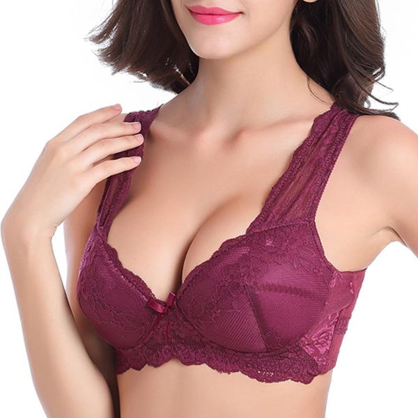 bras womens full cup lightly padded vest bra underwire seamless lace balconette 34 36 38 40 42 44 a b c d push up, Red;black
bras womens full cup lightly padded vest bra underwire seamless lace balconette 34 36 38 40 42 44 a b c d push up, Red;black