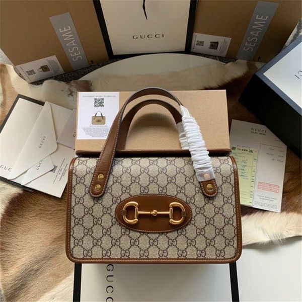 12345the new fashion women's handbag 7a boutique high-end custom bag fashion trend fine style business casual style silver ornaments
12345the new fashion women's handbag 7a boutique high-end custom bag fashion trend fine style business casual style silver ornaments