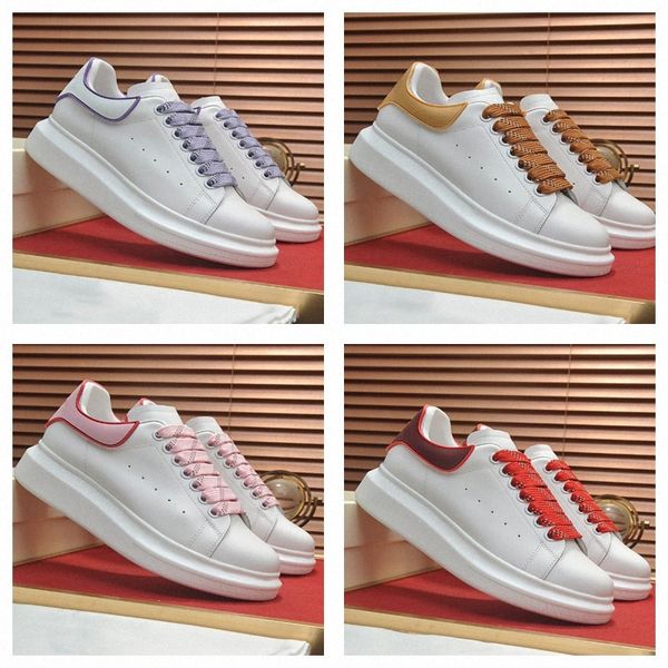designer leather lace up men women womens white mens shoes leather espadrilles flats platform oversized casual espadrille flat sole sneakers, Black
designer leather lace up men women womens white mens shoes leather espadrilles flats platform oversized casual espadrille flat sole sneakers, Black