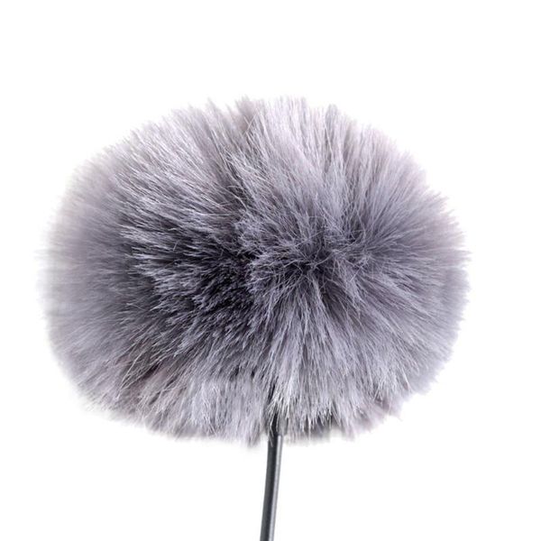 1/2 pcs clip-on long cable tie microphone lapel lectures microfono mobile phone lavalier collar clip for speaking speech
1/2 pcs clip-on long cable tie microphone lapel lectures microfono mobile phone lavalier collar clip for speaking speech