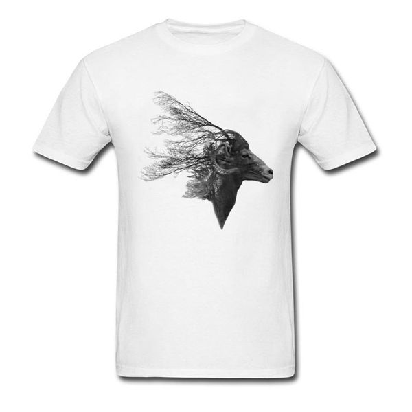 art design men t shirt double exposed mountain goat print on male white tee shirt clothing sport hooded sweatshirt hoodie
art design men t shirt double exposed mountain goat print on male white tee shirt clothing sport hooded sweatshirt hoodie