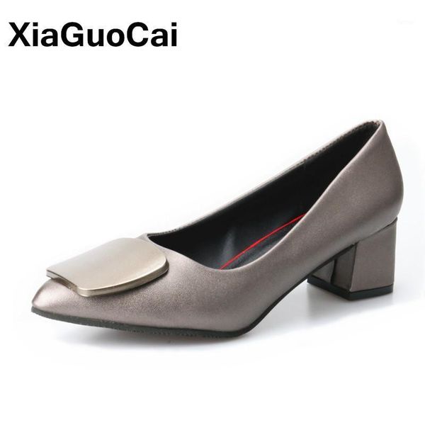 high heel women's shoes spring autumn ladies pumps soft pointed toe slip-on square heel woman party footwear summer sandals1, Black
high heel women's shoes spring autumn ladies pumps soft pointed toe slip-on square heel woman party footwear summer sandals1, Black