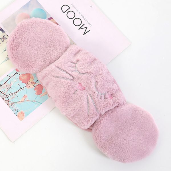 1 women 2 in muffle dustproof windproof warm masks reusable winter face ear protecive covering 5 nipvv
1 women 2 in muffle dustproof windproof warm masks reusable winter face ear protecive covering 5 nipvv