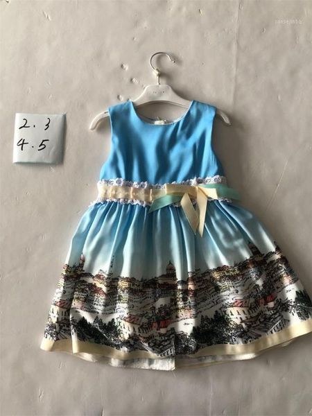 clearance clothes 2y 3y 4y 5y baby girls summer dress kids dresses for girls birthday party dress cotton vestido wear1, Red;yellow
clearance clothes 2y 3y 4y 5y baby girls summer dress kids dresses for girls birthday party dress cotton vestido wear1, Red;yellow