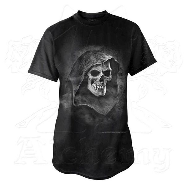 fashion men t shirt alchemy gothic st leventius remains shirt, black reaper bt871 tee shirt sport hooded sweatshirt hoodie
fashion men t shirt alchemy gothic st leventius remains shirt, black reaper bt871 tee shirt sport hooded sweatshirt hoodie
