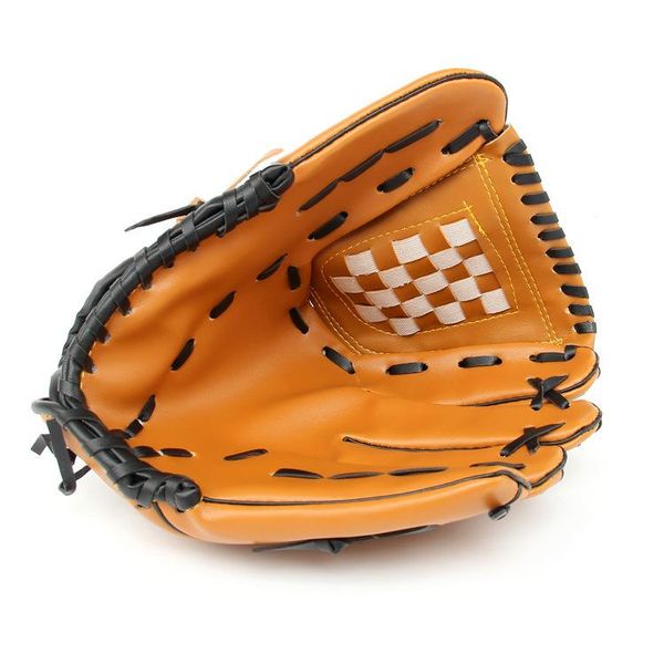 kuufy kids and thicker pitcher baseball gloves softball infielder gloves kuufy kids deals usa 50 off discount wmtlxx
kuufy kids and thicker pitcher baseball gloves softball infielder gloves kuufy kids deals usa 50 off discount wmtlxx