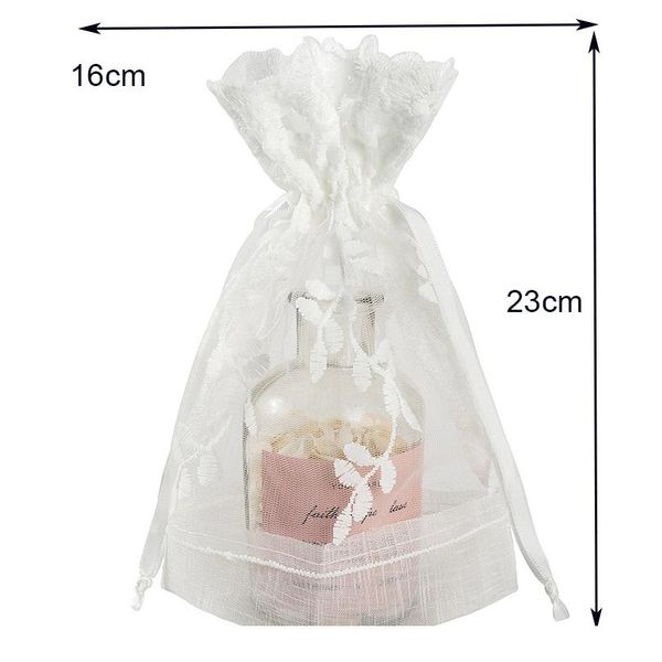 сращивание хлопка и мешковины натуральная drawstring romc свадебная конфета подарочная упаковка упаковка домашечные изделия чехол 10 шт. / л
сращивание хлопка и мешковины натуральная drawstring romc свадебная конфета подарочная упаковка упаковка домашечные изделия чехол 10 шт. / л