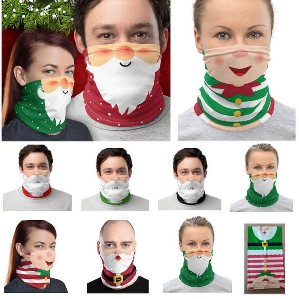 christmas face faceshield ice silk mask sunscreen windproof mask and magic turban hhb1666 variety collar riding women riding outdoor me mncw
christmas face faceshield ice silk mask sunscreen windproof mask and magic turban hhb1666 variety collar riding women riding outdoor me mncw