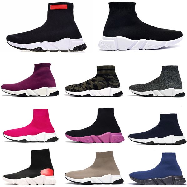 2021 designer men women speed trainer sock boots socks boot casual shoes shoe sneakers size 36-44 y8wg#, Black
2021 designer men women speed trainer sock boots socks boot casual shoes shoe sneakers size 36-44 y8wg#, Black