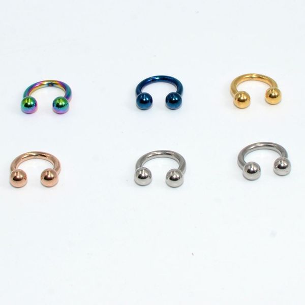6 шт. / лот хирургическое стальное ухо пирсинг нос кольца helix piercings лабрета пирсинг перегородки нос либа джинс пирсинг cbr cbr q jllfq, Silver
6 шт. / лот хирургическое стальное ухо пирсинг нос кольца helix piercings лабрета пирсинг перегородки нос либа джинс пирсинг cbr cbr q jllfq, Silver