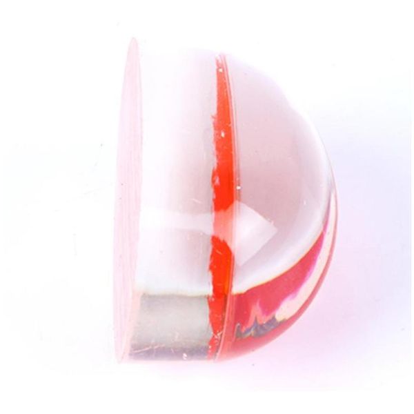 1pc egg perfect color changing timer yummy soft hard boiled eggs cooking kitchen sile egg timer red timer beep bbykkk
1pc egg perfect color changing timer yummy soft hard boiled eggs cooking kitchen sile egg timer red timer beep bbykkk