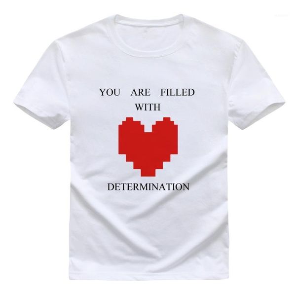 undertale t shirt men cotton short sleeve t-shirt funny heart print undertale sans tee shirts size xs-xxl1, White;black
undertale t shirt men cotton short sleeve t-shirt funny heart print undertale sans tee shirts size xs-xxl1, White;black