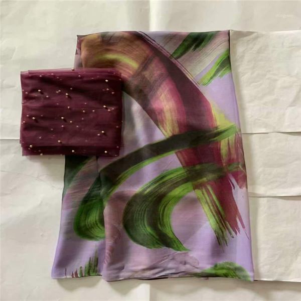 2019 fashion printed silk chiffon fabric 5 yards and 2 yards of tulle chiffon fabric lxf6851, Black;white
2019 fashion printed silk chiffon fabric 5 yards and 2 yards of tulle chiffon fabric lxf6851, Black;white