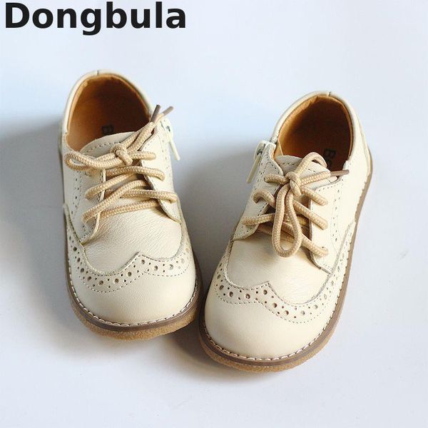 2019spring new genuine leather children's for boys girls lace up flat casual breathable non-slip baby toddler shoes, Black;red
2019spring new genuine leather children's for boys girls lace up flat casual breathable non-slip baby toddler shoes, Black;red