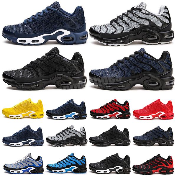 big plus size 40-47 tn running shoes for men breathable tn kpu chaussure white black athletic outdoor sneakers sports trainers shoes, White;red
big plus size 40-47 tn running shoes for men breathable tn kpu chaussure white black athletic outdoor sneakers sports trainers shoes, White;red