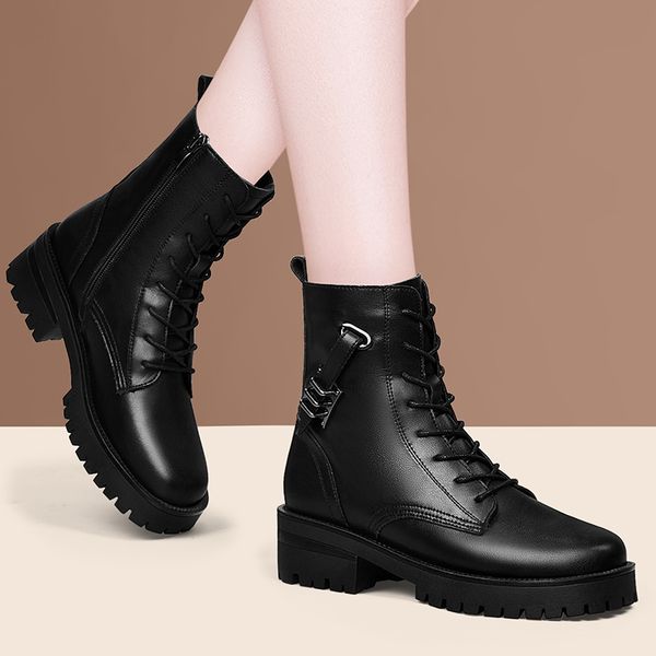 real leather sneakers women boots chaussures de designer sports loafers running martin platform casual outdoor luxurys designers bags a35 
real leather sneakers women boots chaussures de designer sports loafers running martin platform casual outdoor luxurys designers bags a35