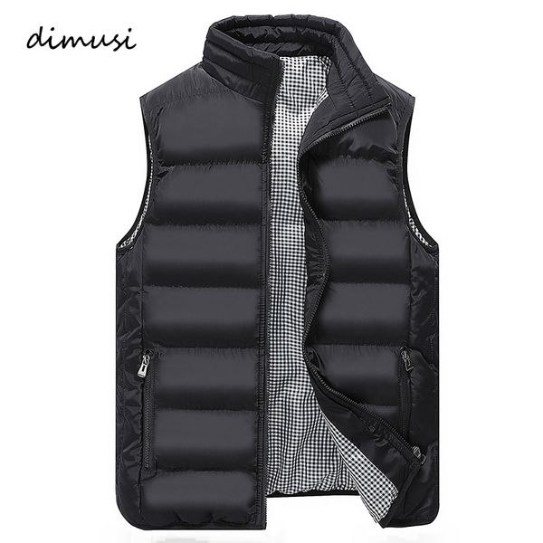autumn winter cotton thick warm sleeveless jackets male army waistcoat men's vest fashion casual coats kg-479, Black;white
autumn winter cotton thick warm sleeveless jackets male army waistcoat men's vest fashion casual coats kg-479, Black;white