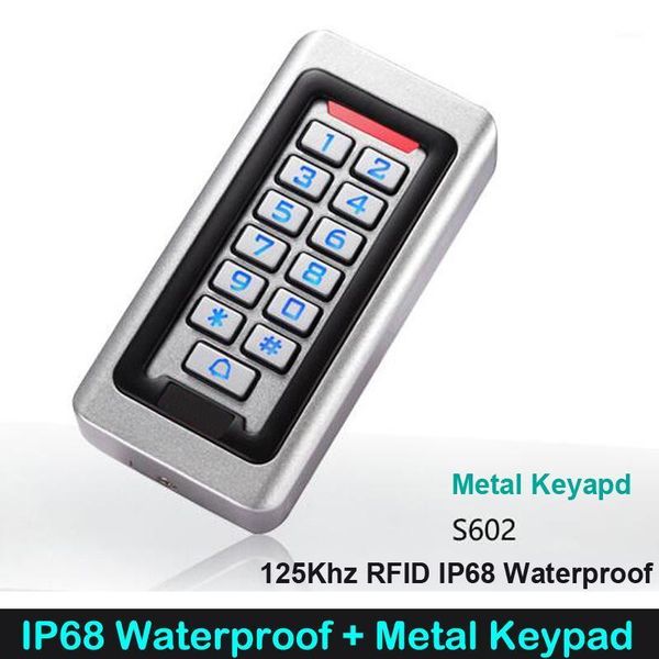 fingerprint access control 1000 user 125khz rfid system proximity card keypad standalone door controler machine1
fingerprint access control 1000 user 125khz rfid system proximity card keypad standalone door controler machine1