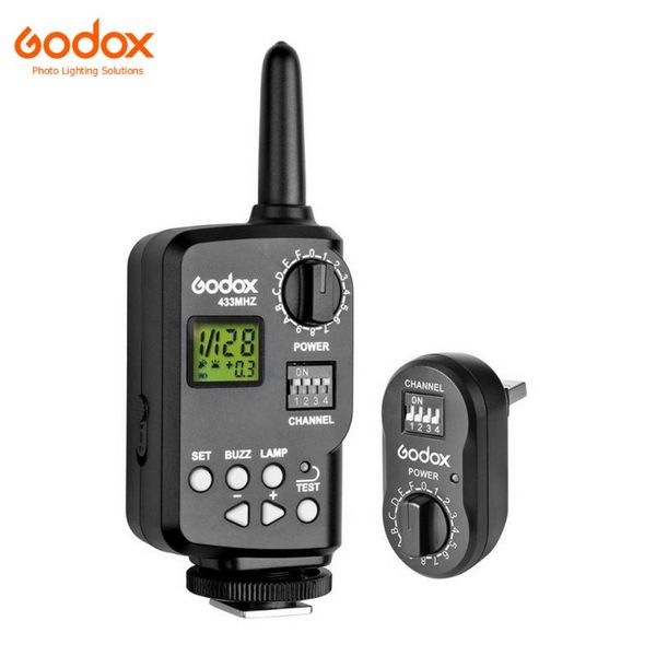 camera remotes & shutter releases godox ft-16 wireless power controller remote flash trigger for witstro ad180 ad360 speedlite pentax
camera remotes & shutter releases godox ft-16 wireless power controller remote flash trigger for witstro ad180 ad360 speedlite pentax