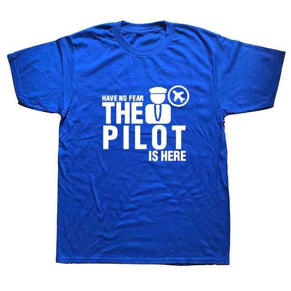 have no fear the pilot is here plane funny t shirt men summer short sleeve streetwear t-shirt tees black sport hooded sweatshirt hoodie
have no fear the pilot is here plane funny t shirt men summer short sleeve streetwear t-shirt tees black sport hooded sweatshirt hoodie