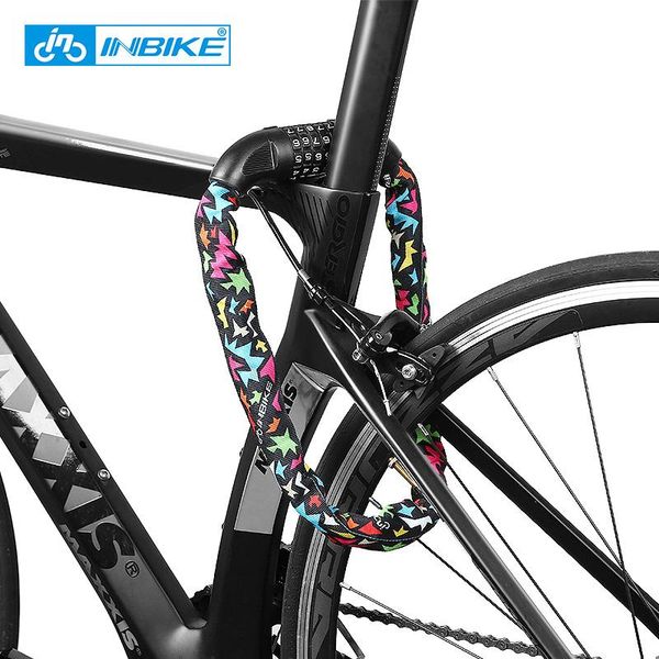 inbike bike chain lock 5 digit password profession bicycle lock mtb bike motorcycle sliding glass door lock cycling accessories q wmtipt
inbike bike chain lock 5 digit password profession bicycle lock mtb bike motorcycle sliding glass door lock cycling accessories q wmtipt