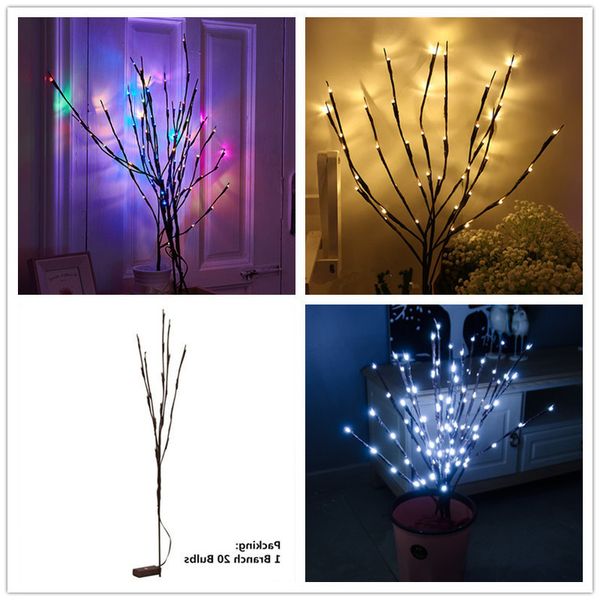 ornaments 20 for led decoration willow branch home christmas tree light new year decor kerst decortie
ornaments 20 for led decoration willow branch home christmas tree light new year decor kerst decortie