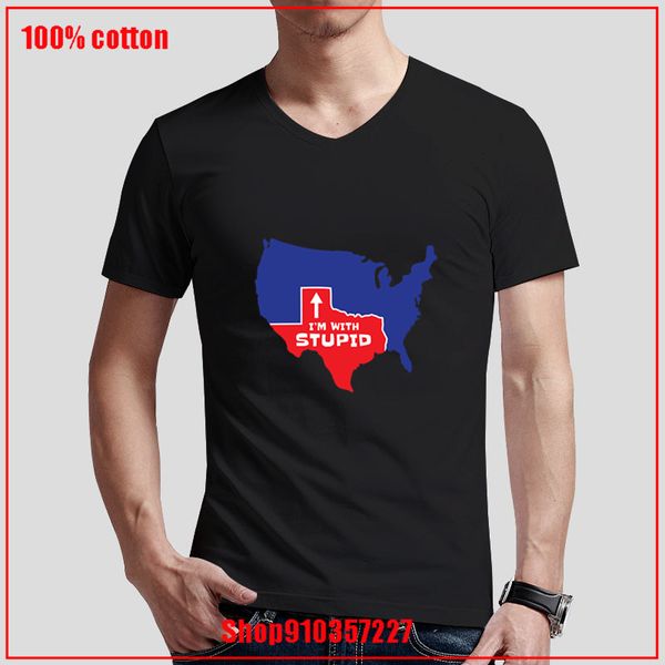 texas i'm with stupid male hipster tumblr v print short sleeve summer style clothe male sport hooded sweatshirt hoodie t shirt
texas i'm with stupid male hipster tumblr v print short sleeve summer style clothe male sport hooded sweatshirt hoodie t shirt