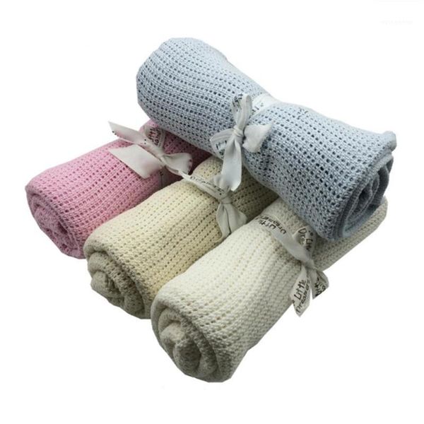 blankets & swaddling baby born soft air conditioner quilt warm cotton solid color knitted crochet rectangle stroller blankets1
blankets & swaddling baby born soft air conditioner quilt warm cotton solid color knitted crochet rectangle stroller blankets1