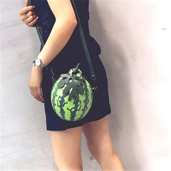 2021 sale women messenger shoulder bags watermelon shape pu leather mini girls crossbody bags handbag bolso bandolera
2021 sale women messenger shoulder bags watermelon shape pu leather mini girls crossbody bags handbag bolso bandolera