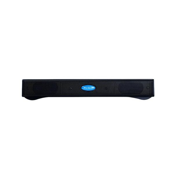 portable speakers mini usb speaker music player loudspeaker stereo sound box for computer deskpc notebook laptop
portable speakers mini usb speaker music player loudspeaker stereo sound box for computer deskpc notebook laptop