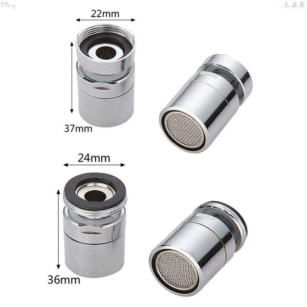 kitchen faucets brass water saving tap faucet aerator sprayer attachment with 360-degree swivel l29k
kitchen faucets brass water saving tap faucet aerator sprayer attachment with 360-degree swivel l29k