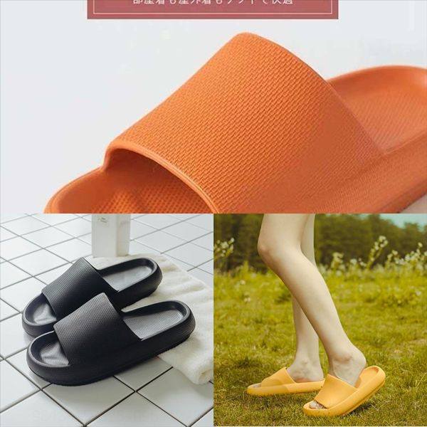 5tg casual slippers kids girls funny slippers home shoes baby boys children fashion suede cork sandals autumn comfortable, Black
5tg casual slippers kids girls funny slippers home shoes baby boys children fashion suede cork sandals autumn comfortable, Black