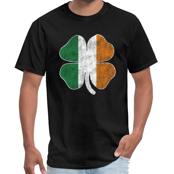cute grunge shamrock titanic t shirt gents ropa anime t shirt xxxl 4xl 5xl pattern sport hooded sweatshirt hoodie
cute grunge shamrock titanic t shirt gents ropa anime t shirt xxxl 4xl 5xl pattern sport hooded sweatshirt hoodie