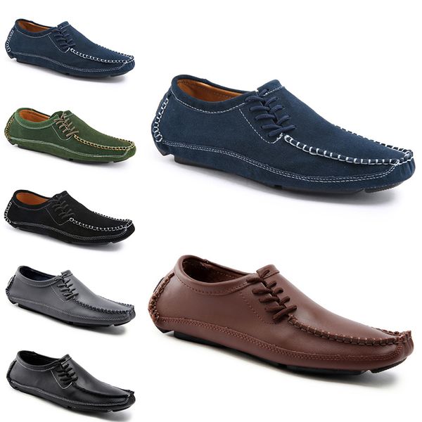 discount designer platform shoes men women trainers outdoor mens womens sneakers triple black white fashion walker jogger shoes 38-47
discount designer platform shoes men women trainers outdoor mens womens sneakers triple black white fashion walker jogger shoes 38-47