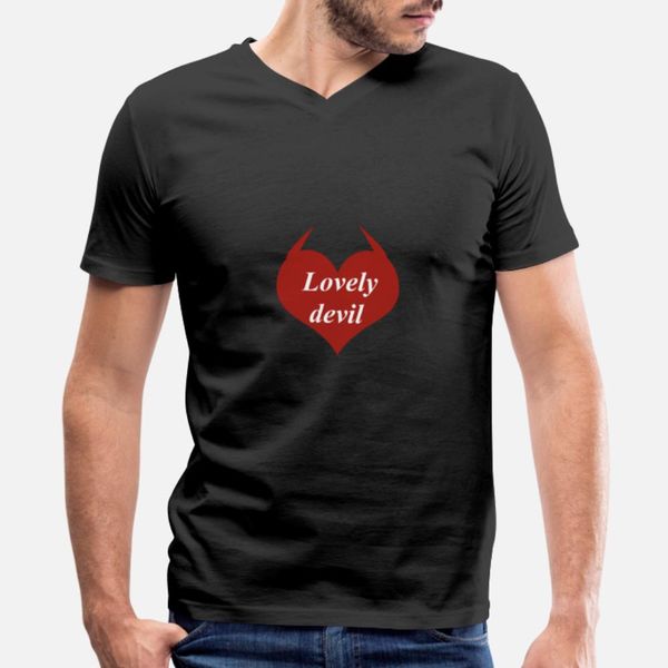 lovely devil designers graphic t shirt cool anime latest tracksuit hoodie sweatshirt
lovely devil designers graphic t shirt cool anime latest tracksuit hoodie sweatshirt