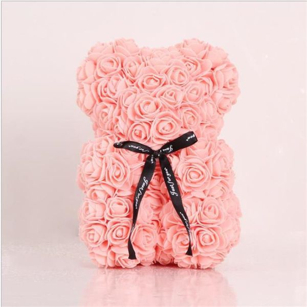 bears valentine's day girlfriend pe rose of present stuffed bear children full romantic teddy new doll cute toys love gift lxmeb
bears valentine's day girlfriend pe rose of present stuffed bear children full romantic teddy new doll cute toys love gift lxmeb