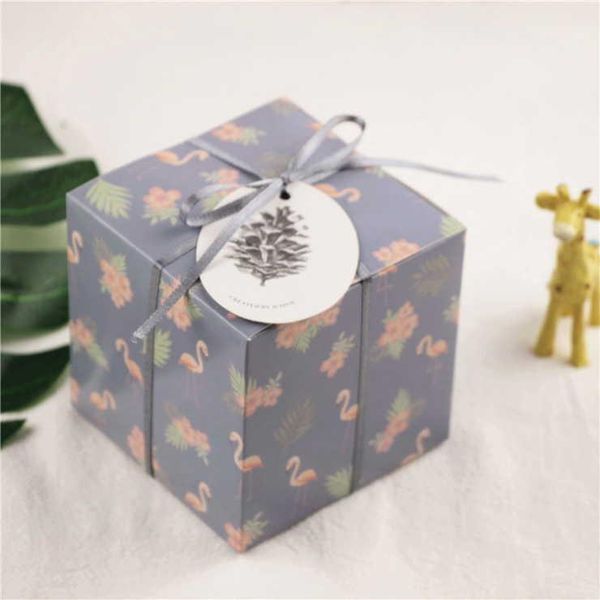 2pcs square wedding candy gift boxes love flamingo cookie boxes merry christmas guests packaging party gift packaging box1
2pcs square wedding candy gift boxes love flamingo cookie boxes merry christmas guests packaging party gift packaging box1
