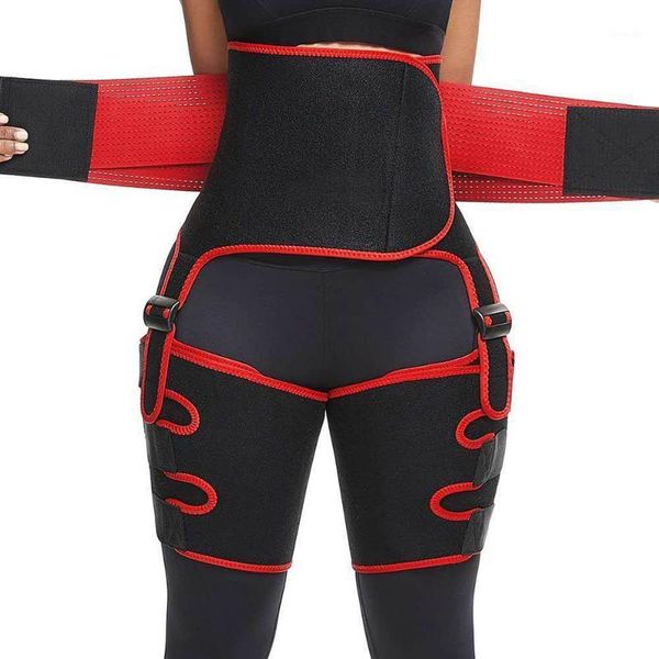 resistance bands genuine yinuo female three-in-one hip belt burst sweat sbr sports bodybuilding adjustable one-piece waist leg1
resistance bands genuine yinuo female three-in-one hip belt burst sweat sbr sports bodybuilding adjustable one-piece waist leg1
