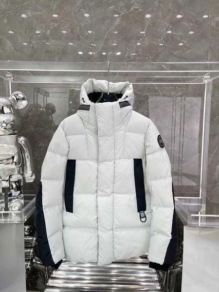 designers monclair cuvellier mens down jackets parkas winter bomber hooded man luxury goose warm light blue black outerwear
designers monclair cuvellier mens down jackets parkas winter bomber hooded man luxury goose warm light blue black outerwear
