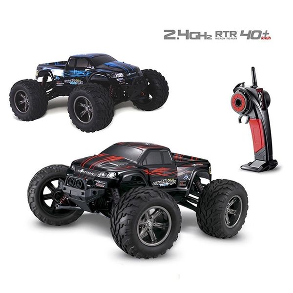 xinlehong 9115 2.4ghz 2wd 1/12 40km/h electric rtr high speed rc car suv vehicle model radio remote control vehicle toys cars y200413
xinlehong 9115 2.4ghz 2wd 1/12 40km/h electric rtr high speed rc car suv vehicle model radio remote control vehicle toys cars y200413