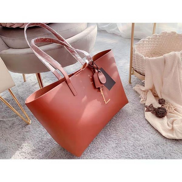 pink sugao women handbag designer purses shoulder bag 2020 new fashion tote bags 2pcs/set lovely handbag genuine leather large tote bag s01
pink sugao women handbag designer purses shoulder bag 2020 new fashion tote bags 2pcs/set lovely handbag genuine leather large tote bag s01