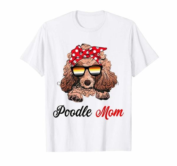 clothing red poodle mom gift for 9449 hoodie designers t shirts sweatshirt
clothing red poodle mom gift for 9449 hoodie designers t shirts sweatshirt