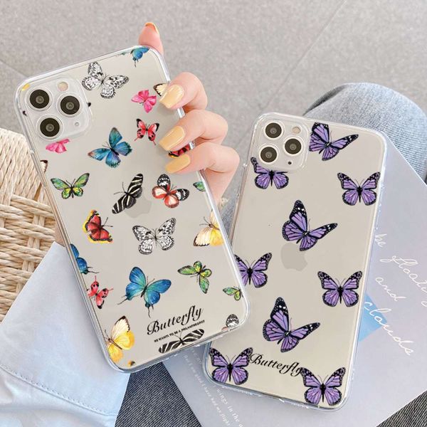 mobile phone cover transparent silica gel redmi note 8t 5 6 7 8 9 s pro max k30 ultra 9a 9c 8a 7a mia3 lite
mobile phone cover transparent silica gel redmi note 8t 5 6 7 8 9 s pro max k30 ultra 9a 9c 8a 7a mia3 lite