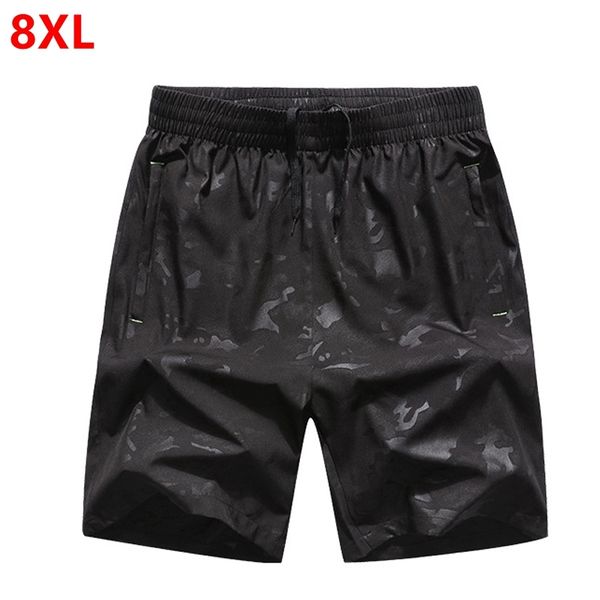 large size quick-drying shorts men summer stretch big men people thin section large size casual short
large size quick-drying shorts men summer stretch big men people thin section large size casual short
