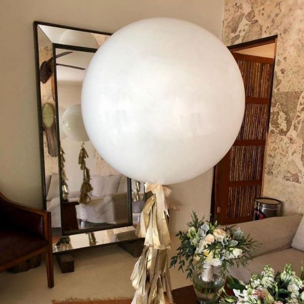 162pcs balloons garland arch kit wedding pink white silver latex air balloons set for baby shower birthday party decor suppies wmtcyt
162pcs balloons garland arch kit wedding pink white silver latex air balloons set for baby shower birthday party decor suppies wmtcyt