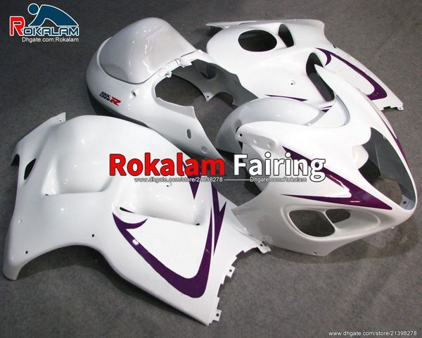 fairing kit gsxr1300 2002 for suzuki fairings plastic gsx-r1300 2005 2003 gsxr 1300 abs shell (injection molding)
fairing kit gsxr1300 2002 for suzuki fairings plastic gsx-r1300 2005 2003 gsxr 1300 abs shell (injection molding)